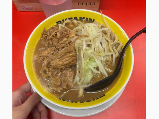 人生最後に食べたいものは〜？💁‍♀️