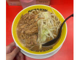 人生最後に食べたいものは〜？💁‍♀️