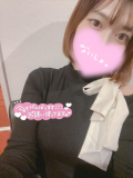出勤してます❣️