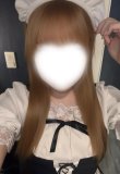 夜は💕