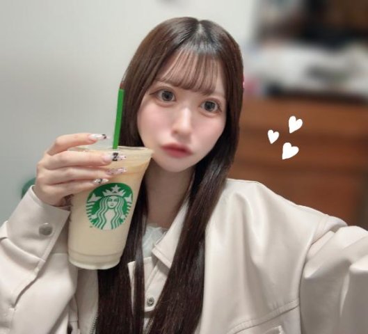 しゅっきん⭐️