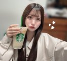 しゅっきん⭐️
