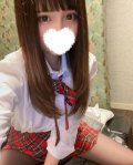 18時から♡