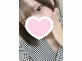 本指名のA様💗お礼🕊💌ありがとう✨