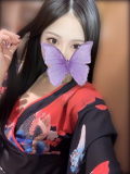 好きな◯位…㊙️