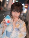 明日います👘 ♡
