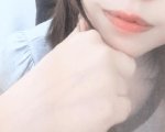 今日から！