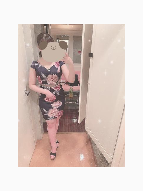 本日出勤します♡