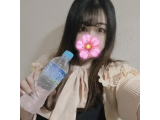 あたためる❤️
