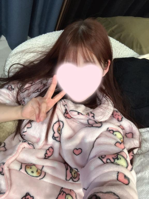 よ！👶🏻🫶🏻