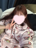 よ！👶🏻🫶🏻