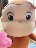 ぴんくっく？?