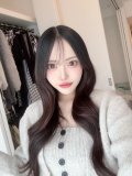 今日います！