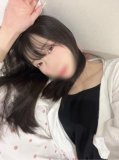 思ったより🤔