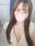 イベント開催中だよ♡今夜だけの特別時間