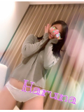 出勤してます❣️❣️