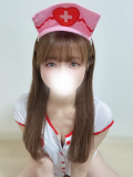 💌お礼
