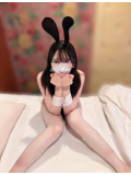 います‎🤍