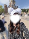 ちょっと前の♡