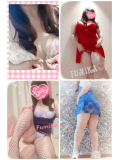 ⭐️ふみか限定⭐️新しい個人イベント始めました❤️