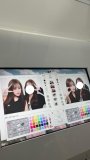 ありがとー💕