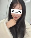 お久しぶりに出勤、、🤍🎶