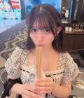 ちょっとフ｡ラ顔🤭