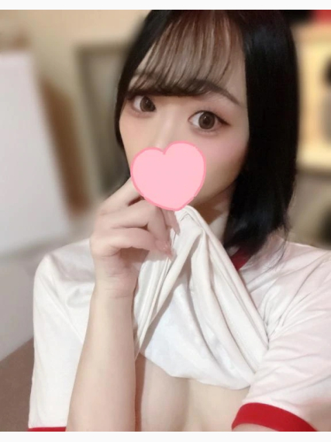 初めましてのエッチは、、🔞