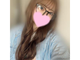 感謝♡
