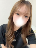 退勤🪄