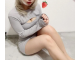 いっぱいください🫧