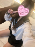 ありがと〜🤍