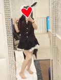 お天気よ