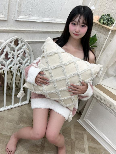 いっぱい(/ω\*)