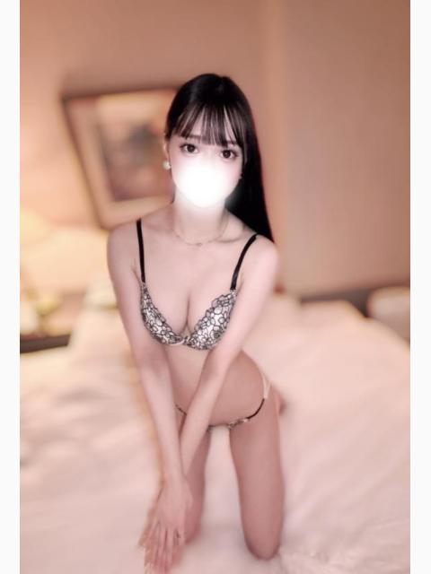 ナニがすきなの