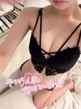 朝から晩まで🌃💗