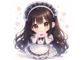口コミお礼💌
