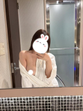 誰が脱がす?