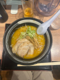 🍜