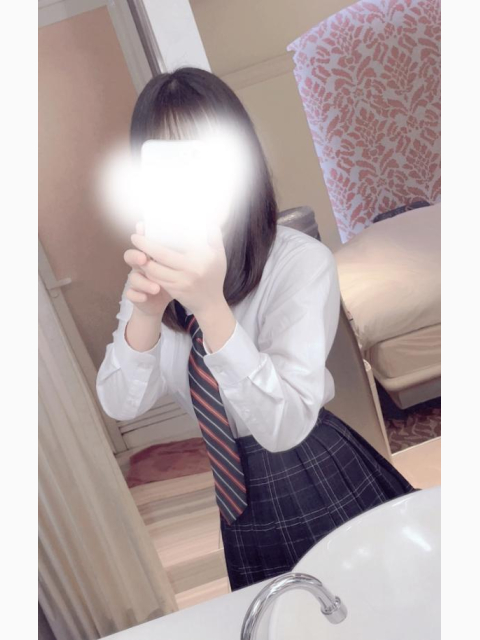 どんな撮影する⁇