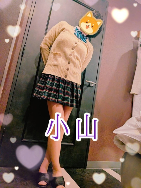 初物づくし