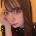こんばんは