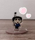 💝お礼