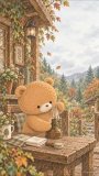 こんばんは