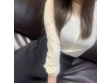 Uさん♡