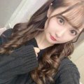 待機になったよ♡