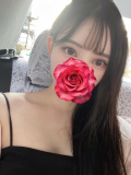 🌸受付終了🌸