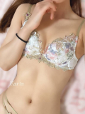 なかよしさん
