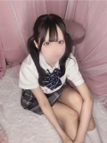 すきなもの🩷
