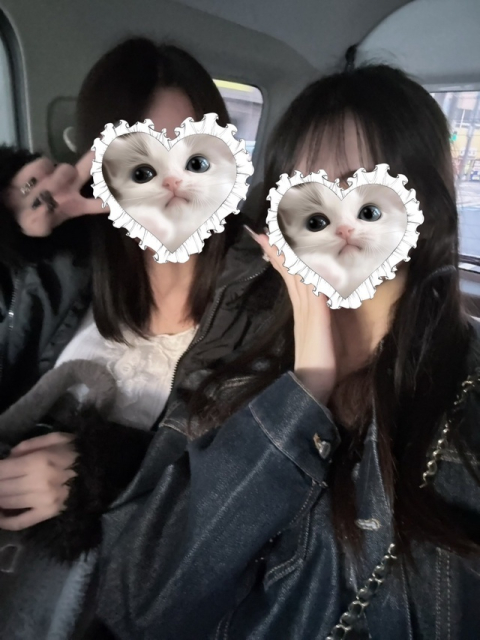 完売ありがとう🍒